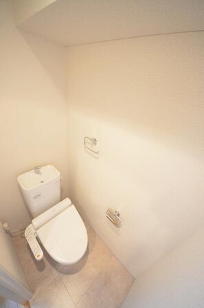 リヴェールハウス八王子の物件内観写真